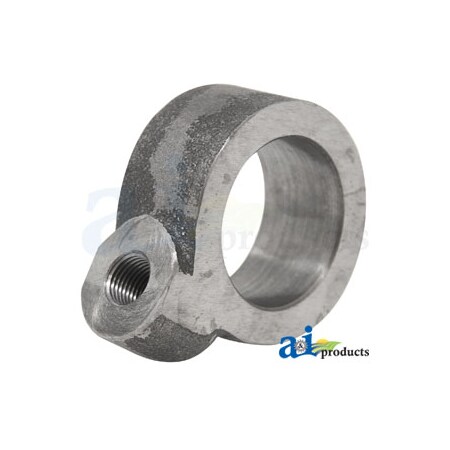 A & I Products Collar, Transmission Shift Pivot Arm 3" x5" x1" A-397987R1